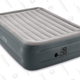 Save up to 30% on Intex Airbeds | Amazon Gold Box.